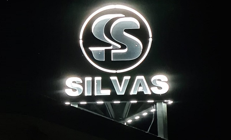 estsilvas