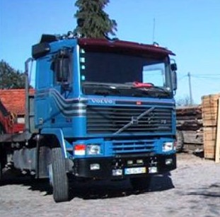 madeiras5