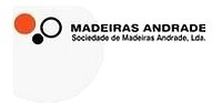 madeirasandradelogogrande