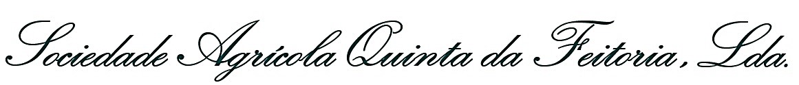 SociedadeAgricolaQuintadaFeirtoria_logograndeprov.jpg
