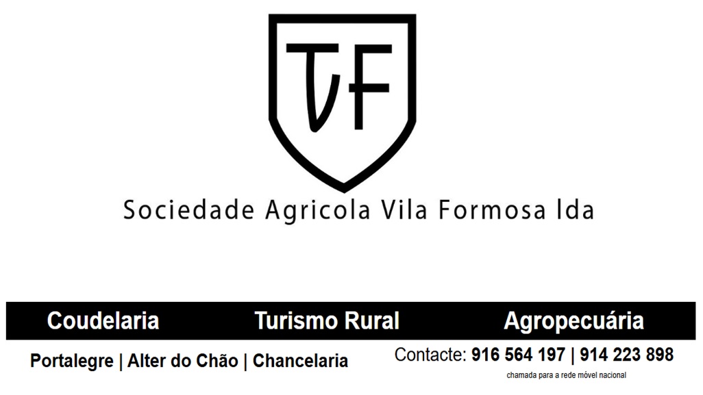bannervilaformosaAP.jpg