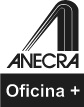 anecra