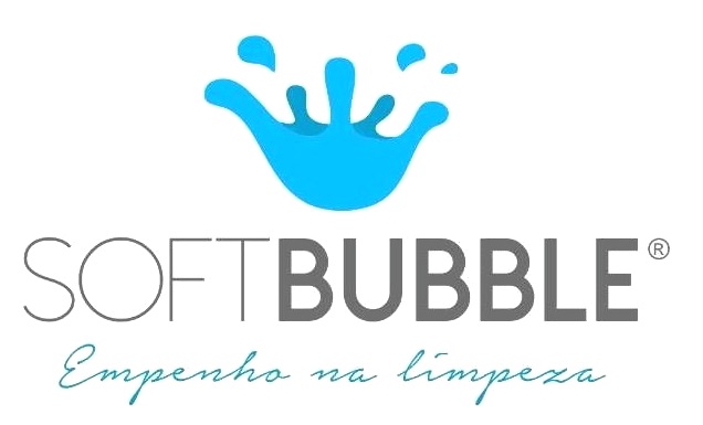 softbubble_logogrande