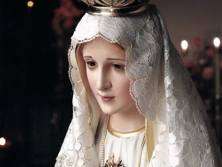 fatima