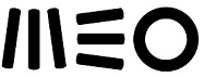 meo