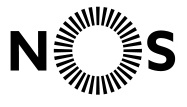 nos
