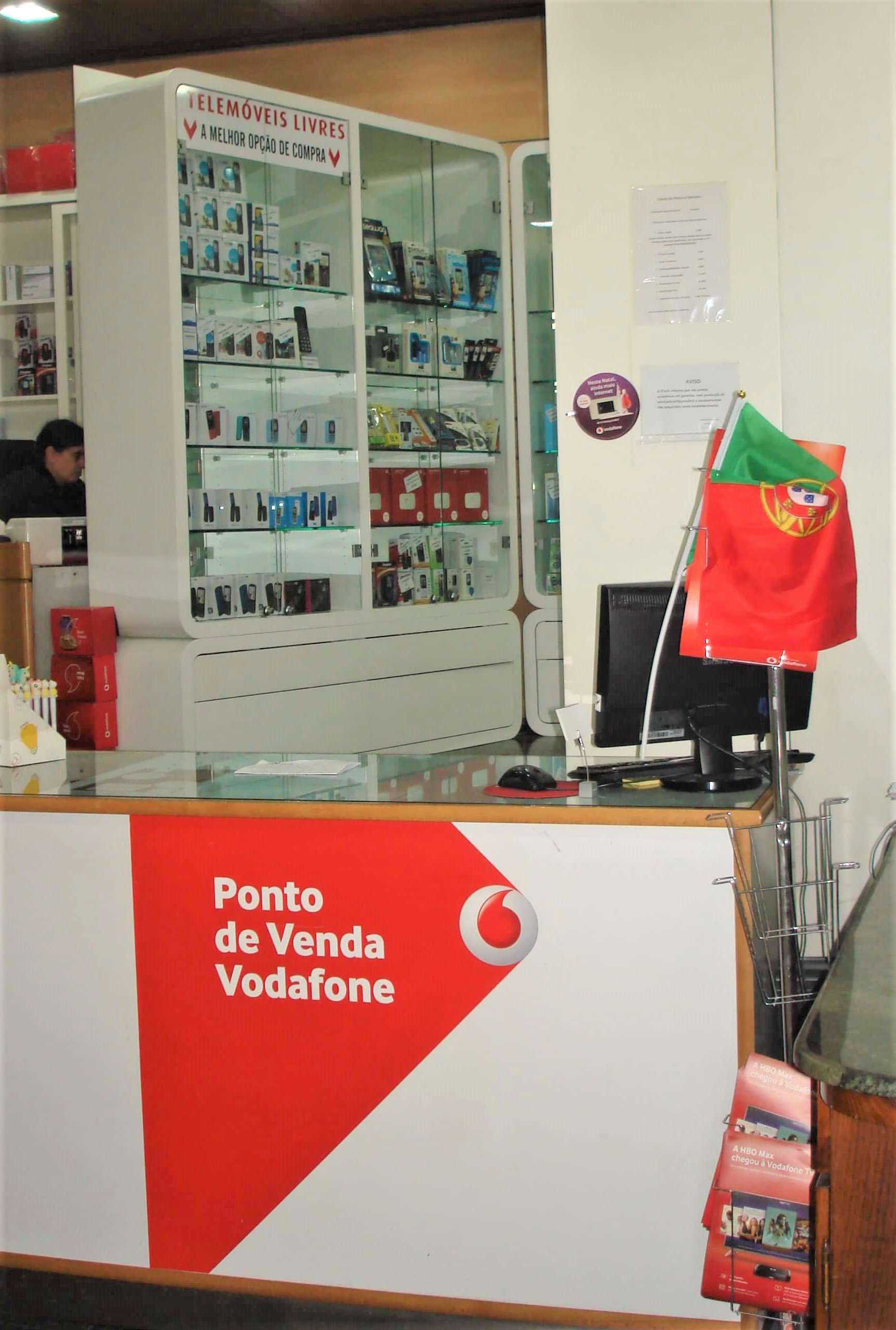 foto15
