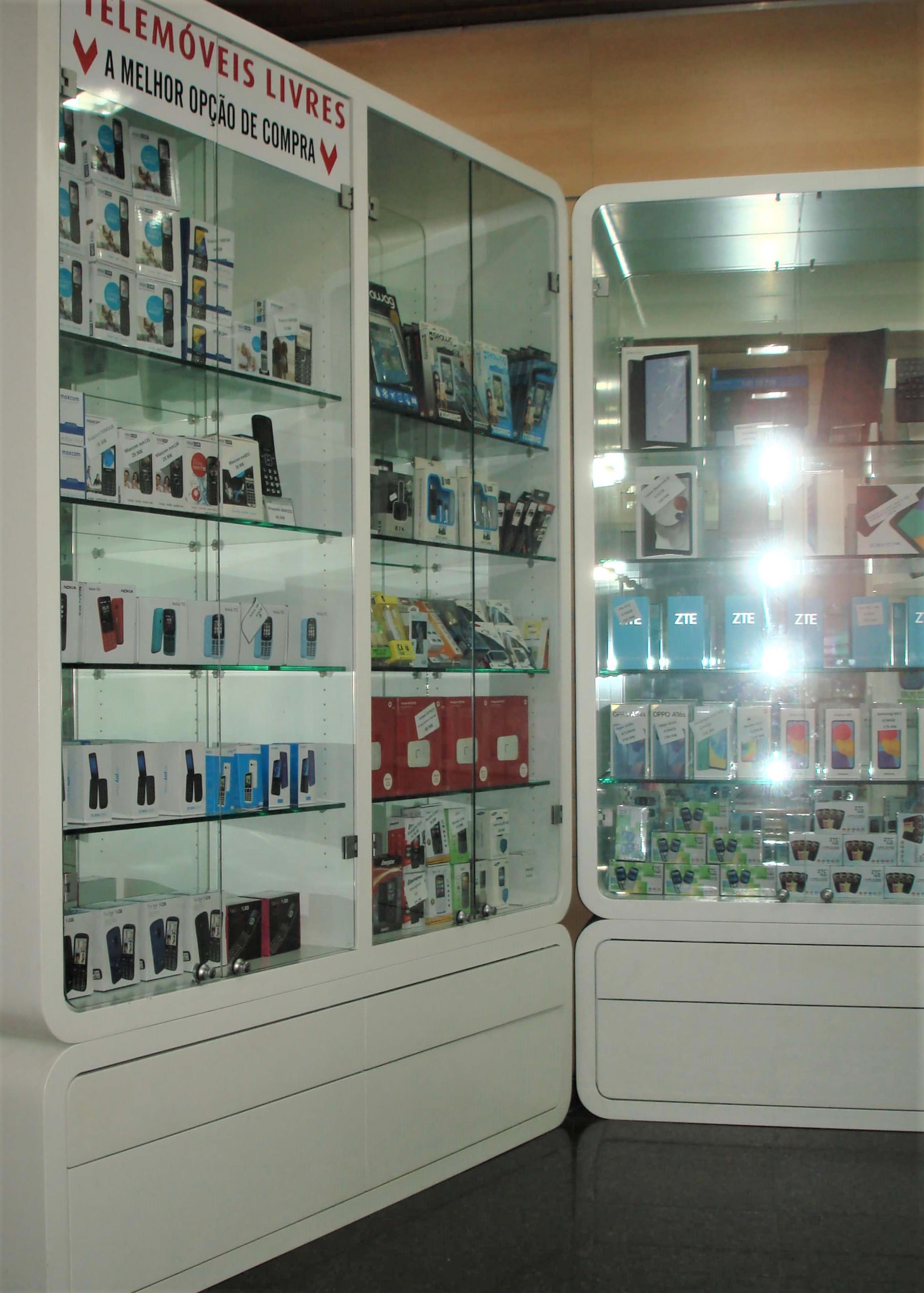 foto5