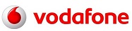 vodafone.jpg