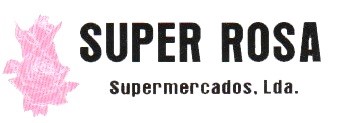 Superrosarologrande.jpg