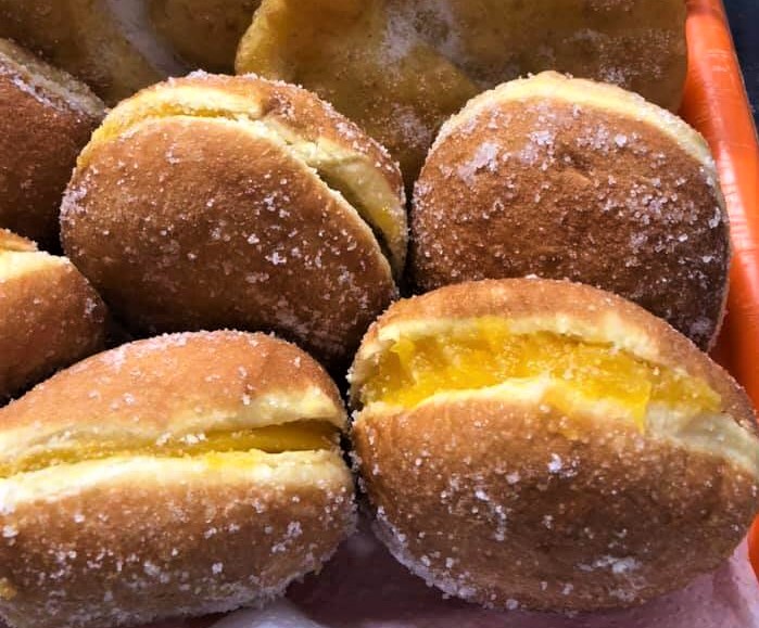 bolas