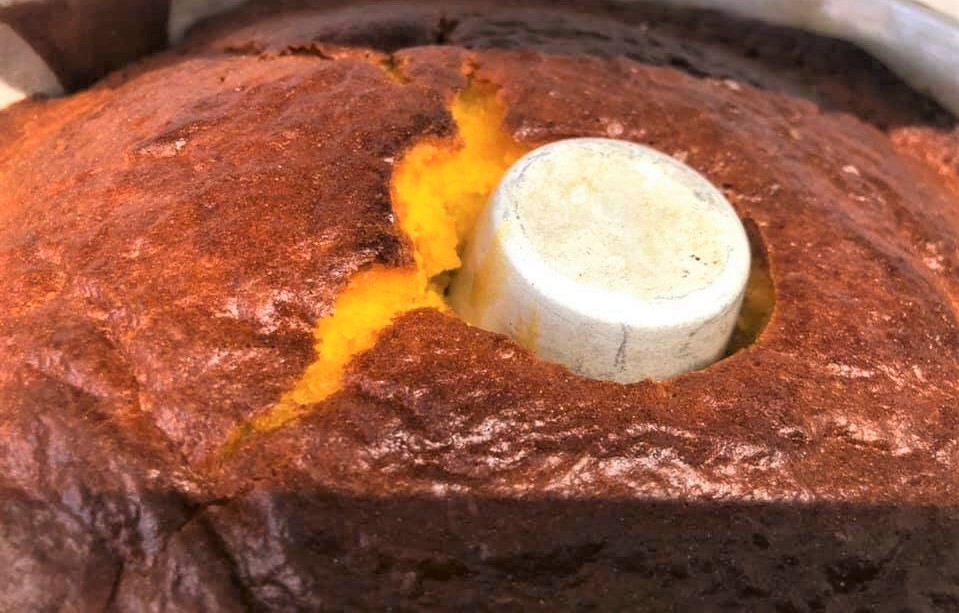 boloiogurte.jpg