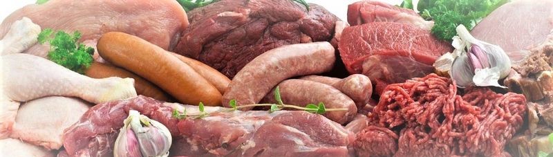 carne