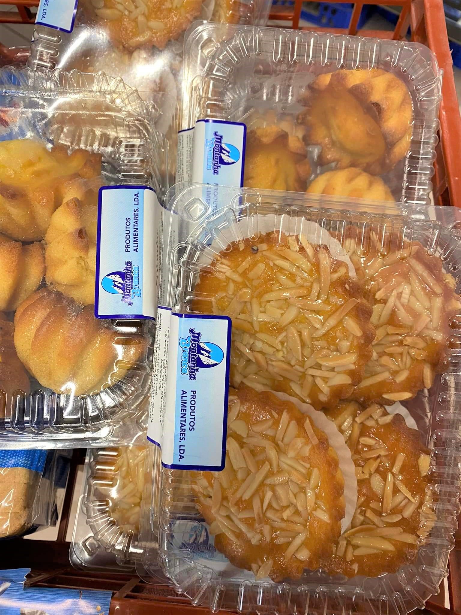 doces.jpg