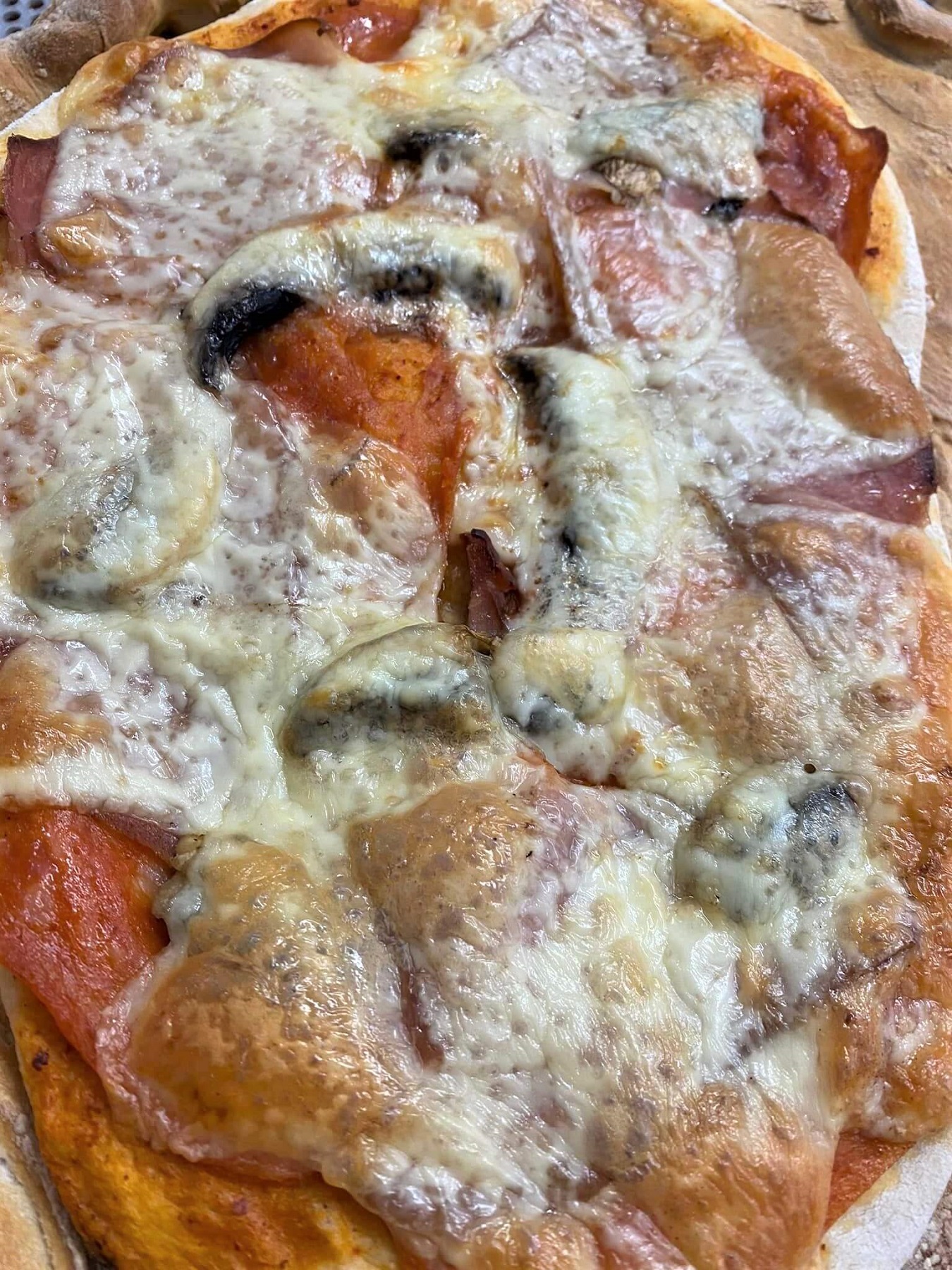 piza.jpg