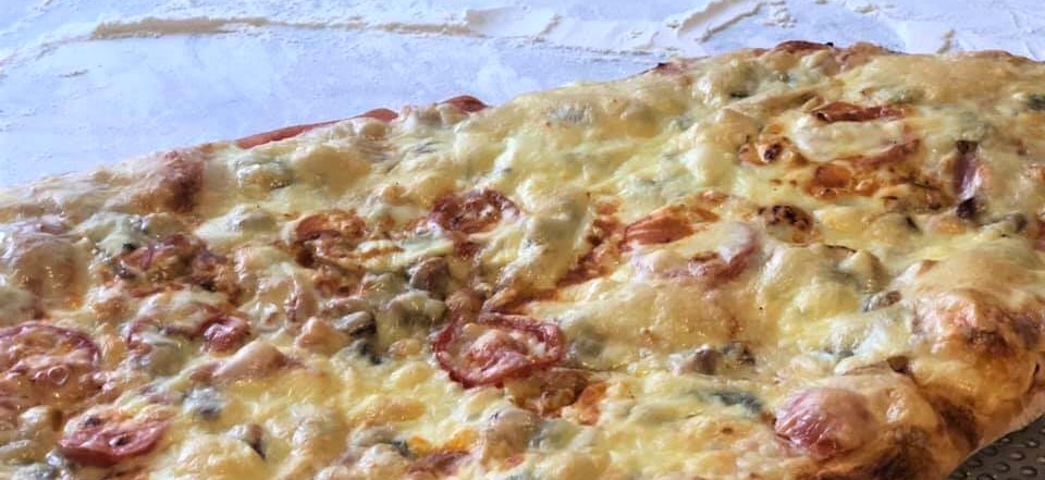 piza2