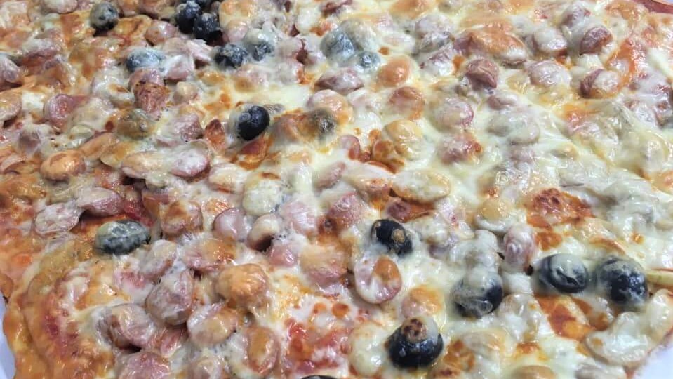 piza3.jpg