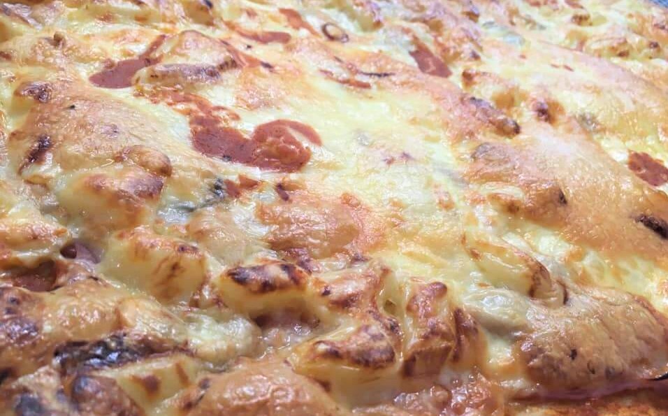 piza4.jpg