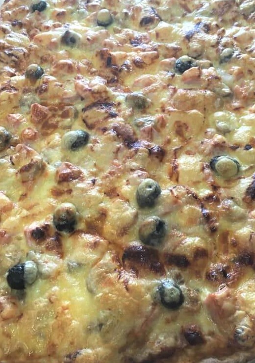 piza5.jpg