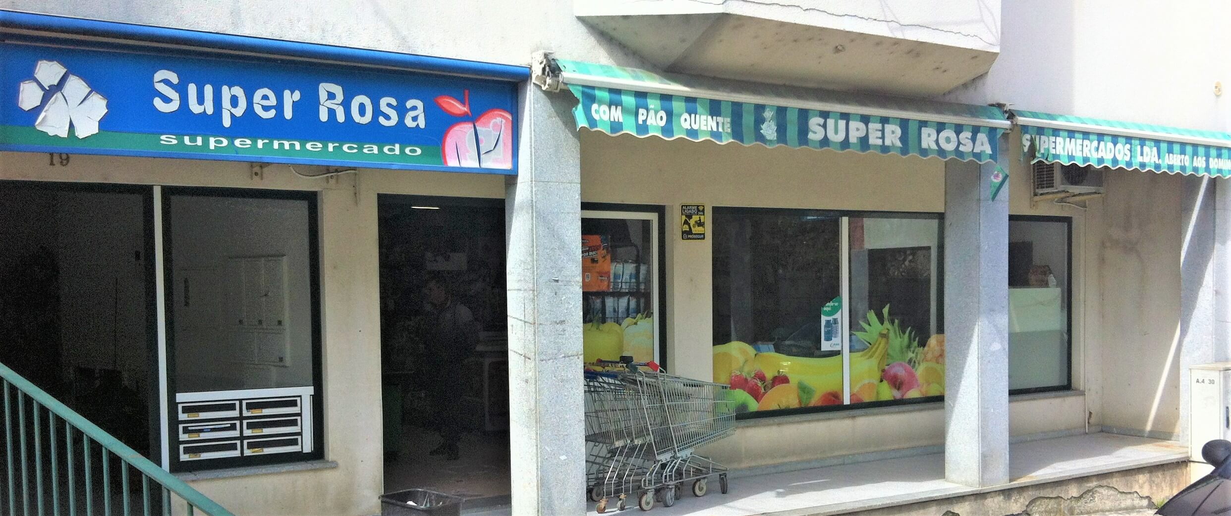 super25