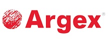 argex