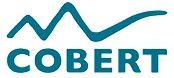 cobert