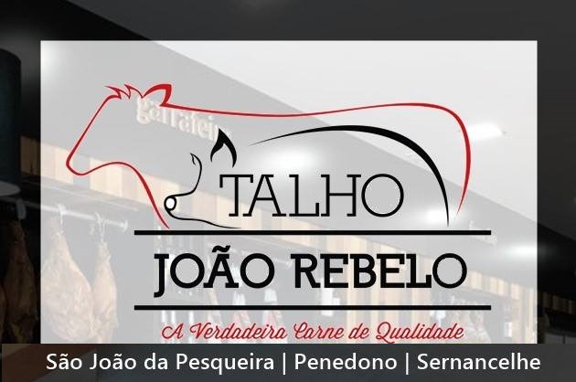 talhosjrlogonovogrande.jpg