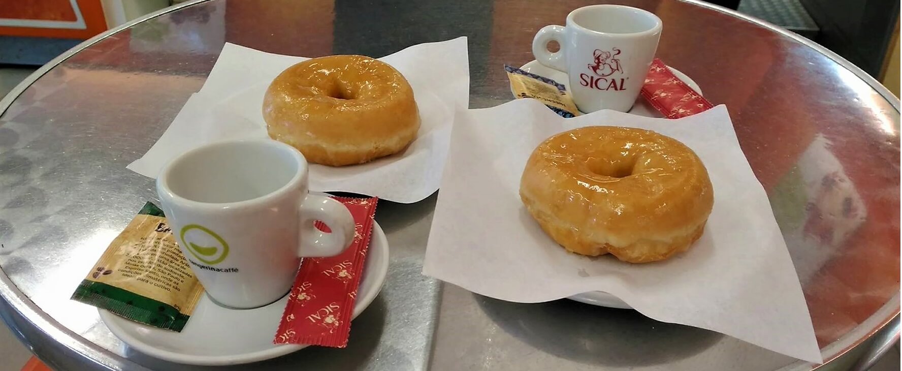 cafe2