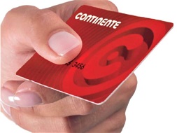 continente.jpg