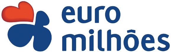 euromilhoes.jpg