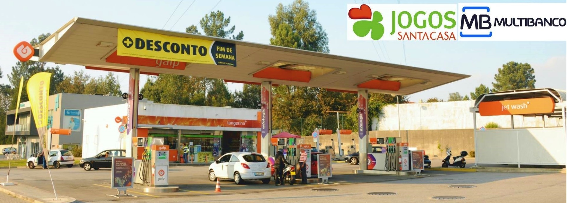 fora2.jpg