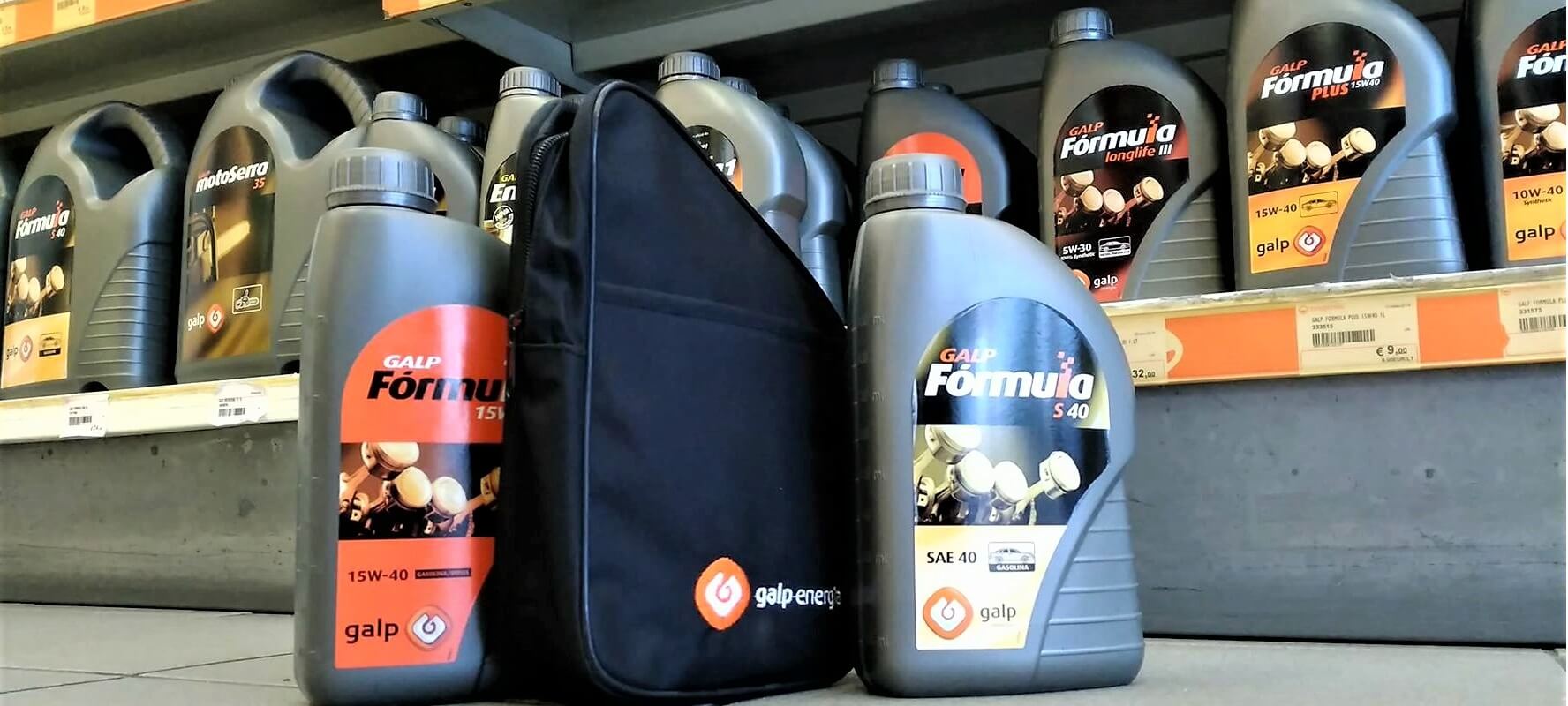 produto1