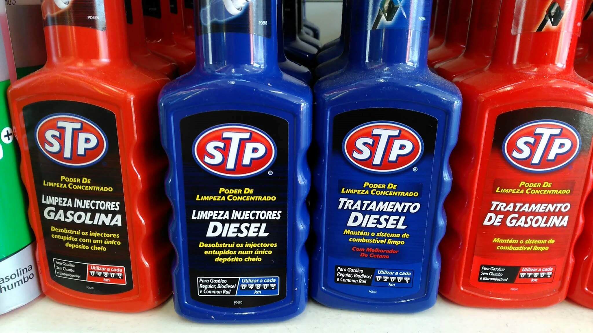 produto2.jpg
