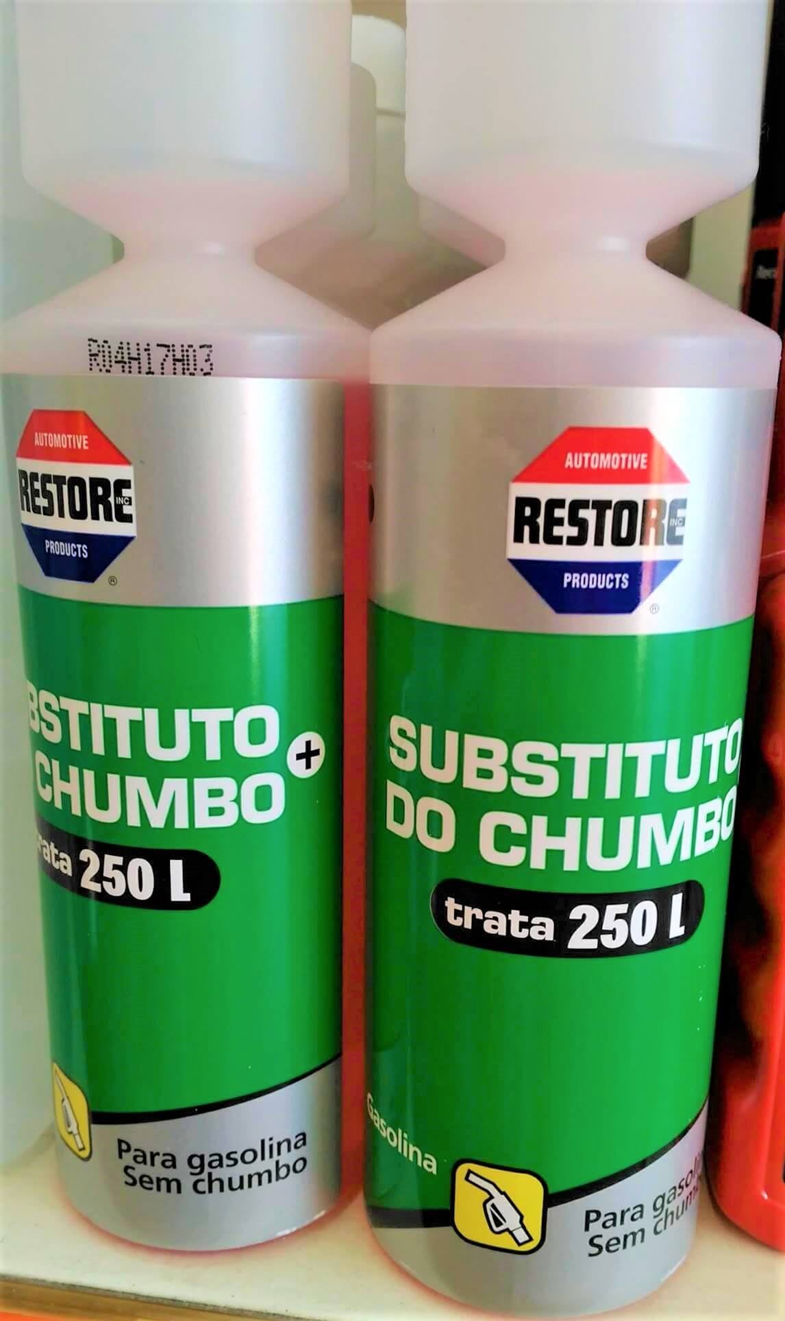 produto4