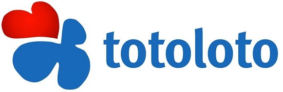 totoloto.jpg