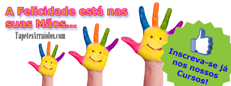 cursos