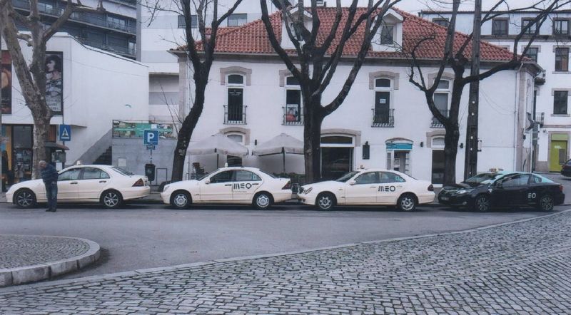 Praca
