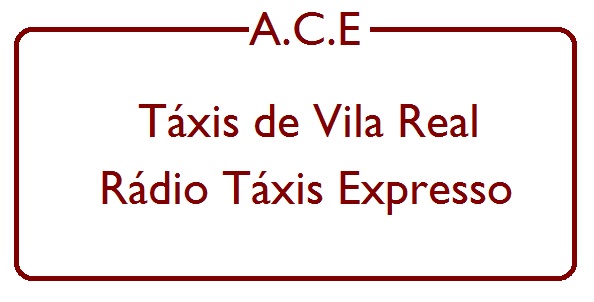Logo_grande
