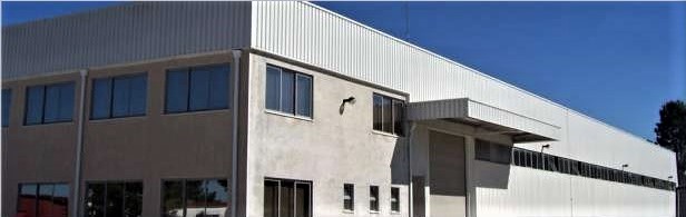 fachada2