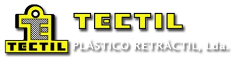 te