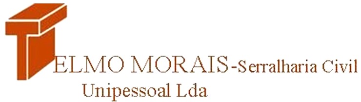 TelmoMorais_LogoGrandeLimpo.jpg