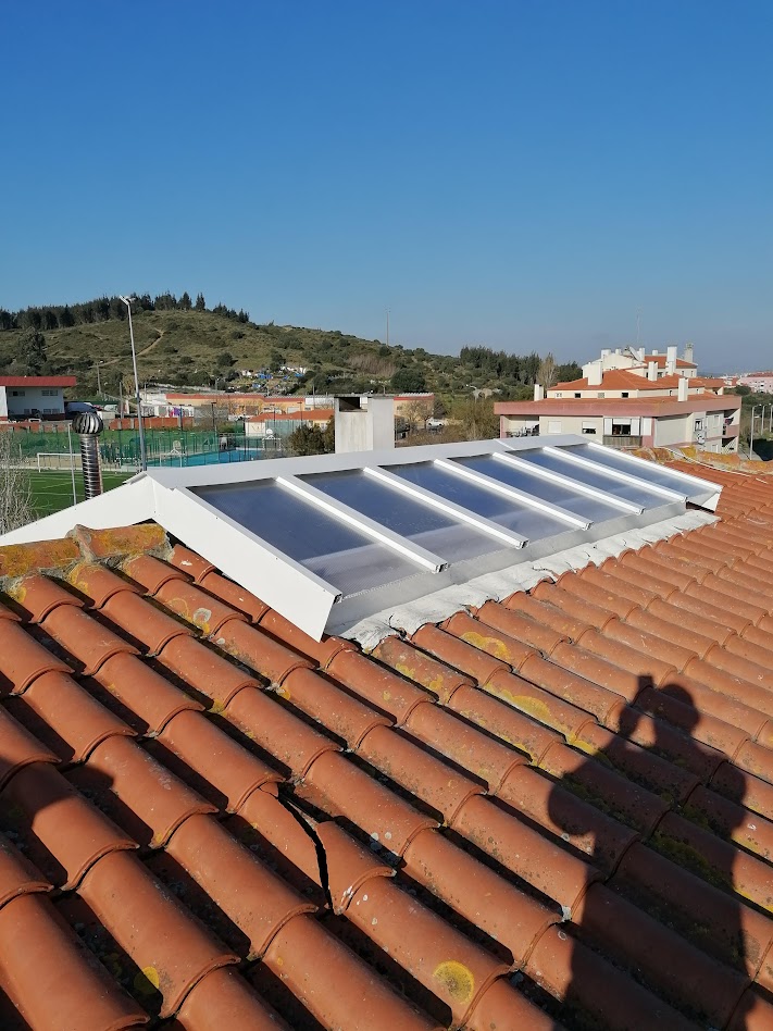telhado3