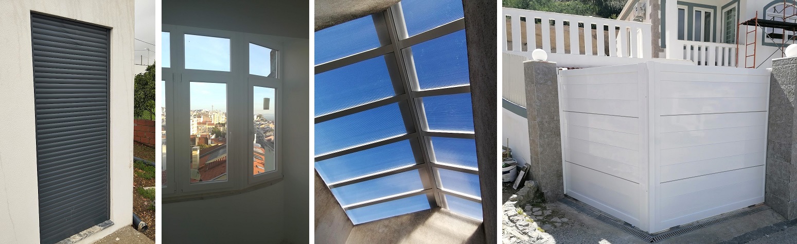 tiraapresenta��o