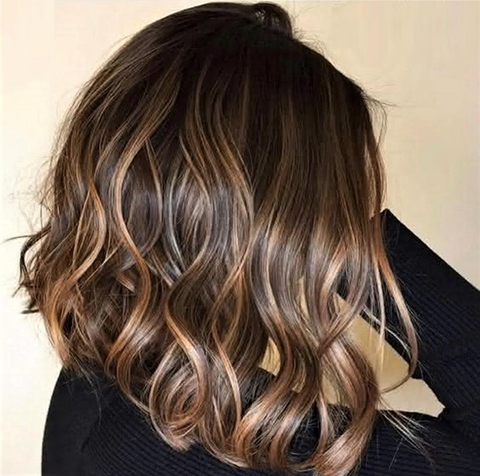 cabelo1