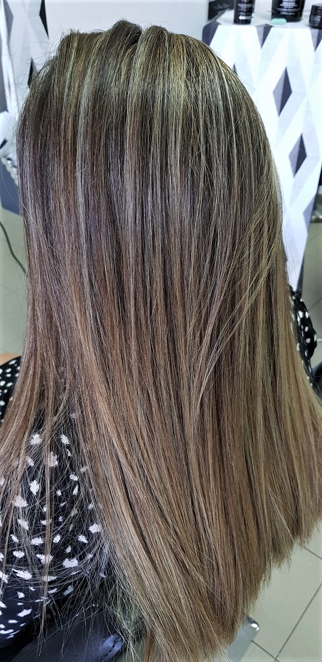 cabelo10.jpg