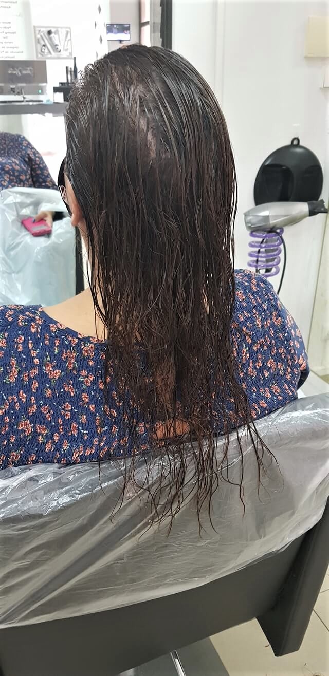 cabelo13.jpg