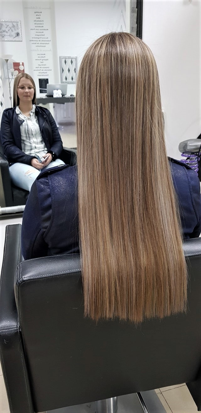 cabelo5.jpg