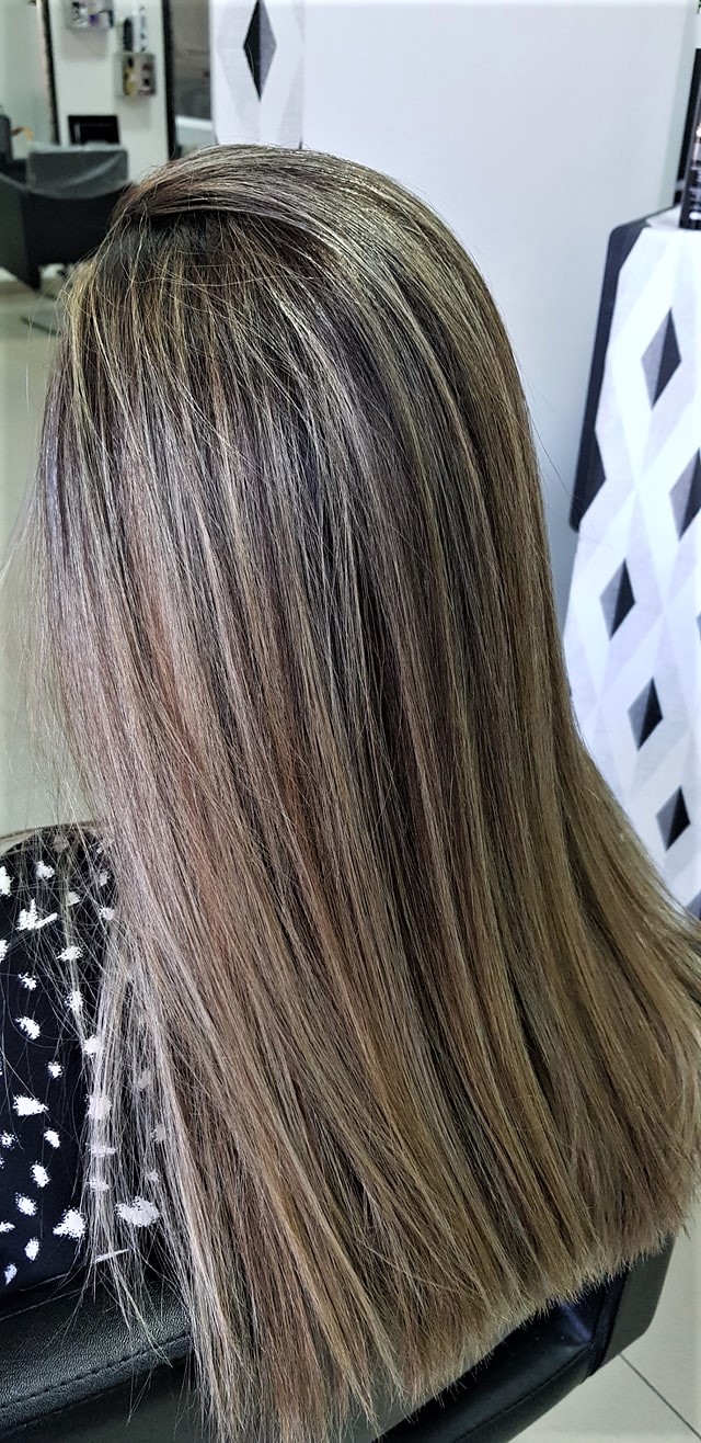 cabelo9