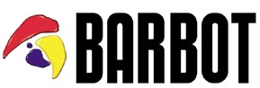 barbot