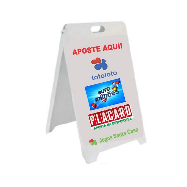 Galeria 1
